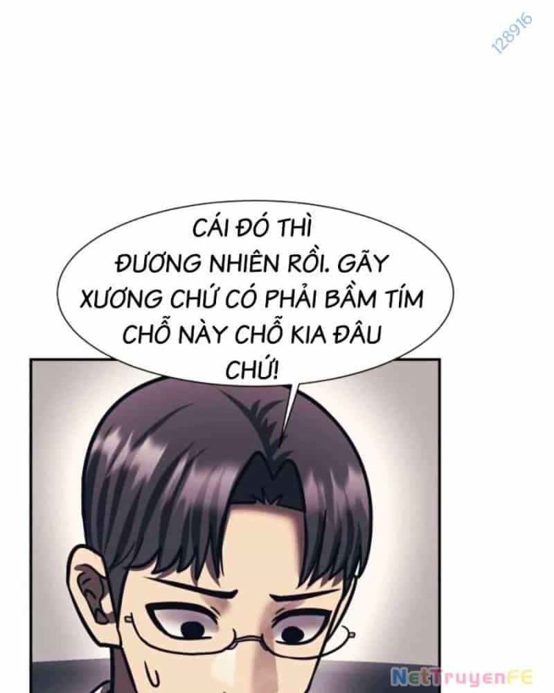 Bản Ngã Tối Thượng - Chương 79 - ảnh 5