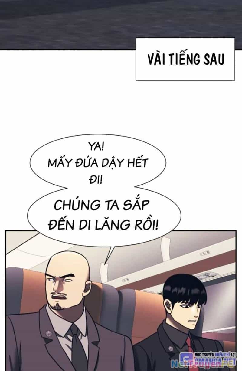 Bản Ngã Tối Thượng - Chương 79 - ảnh 51