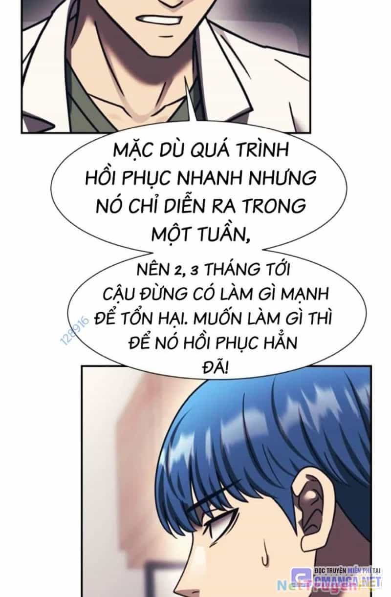 Bản Ngã Tối Thượng - Chương 79 - ảnh 6