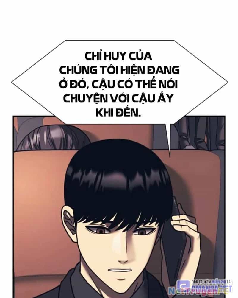 Bản Ngã Tối Thượng - Chương 79 - ảnh 60