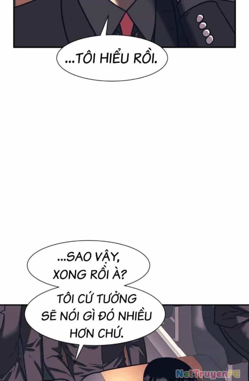 Bản Ngã Tối Thượng - Chương 79 - ảnh 61