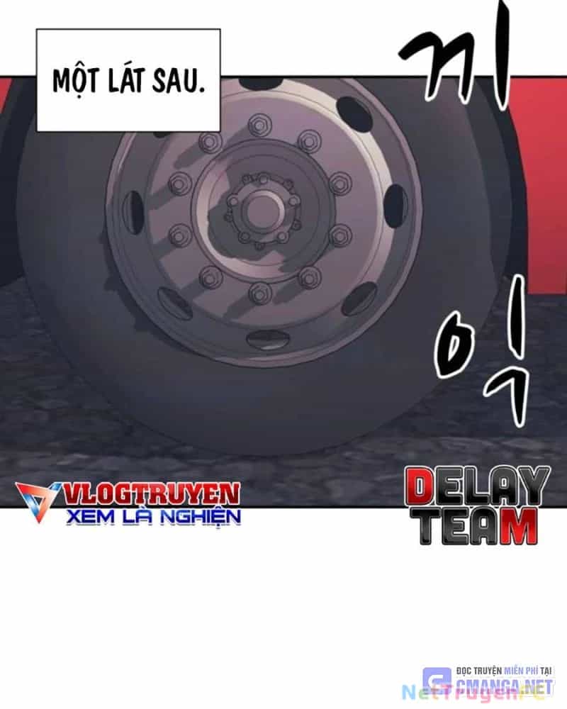 Bản Ngã Tối Thượng - Chương 79 - ảnh 66