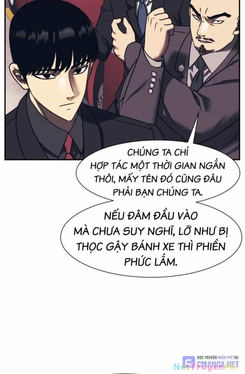 Bản Ngã Tối Thượng - Chương 79 - ảnh 69