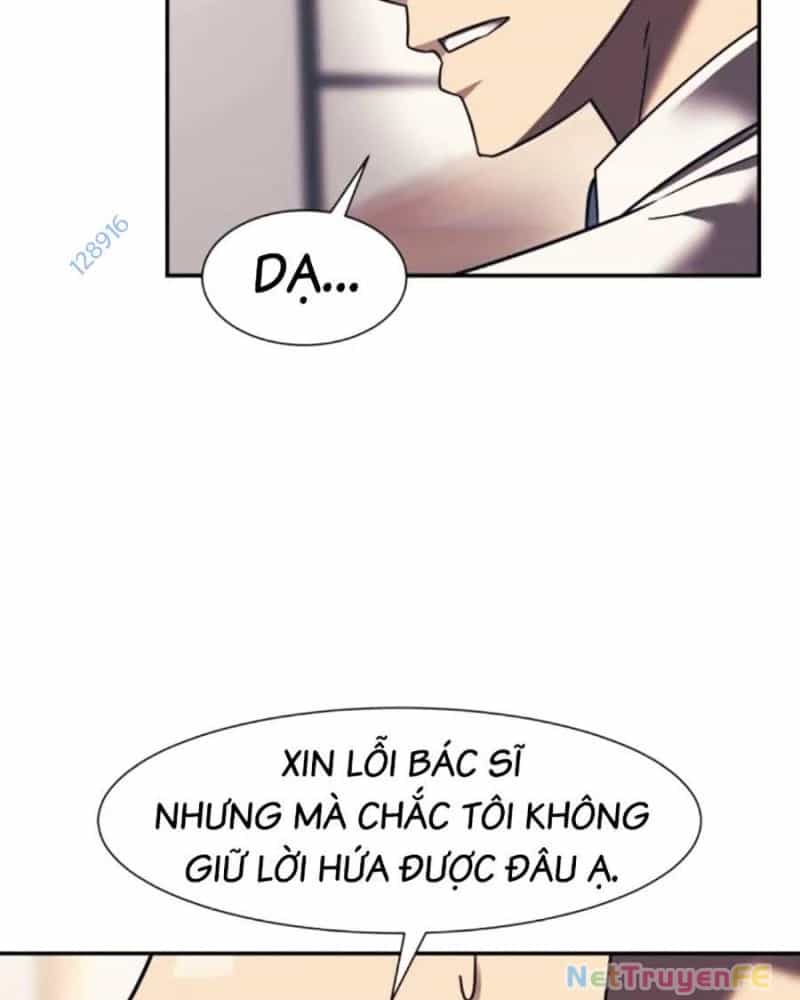 Bản Ngã Tối Thượng - Chương 79 - ảnh 7