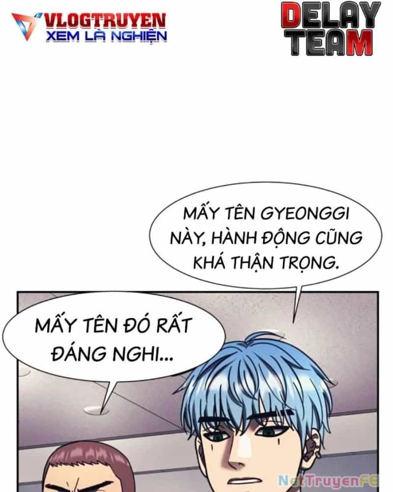 Bản Ngã Tối Thượng - Chương 79 - ảnh 77