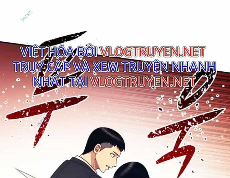 Bản Ngã Tối Thượng - Chương 8 - ảnh 125