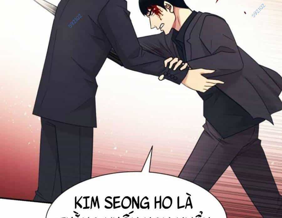 Bản Ngã Tối Thượng - Chương 8 - ảnh 126