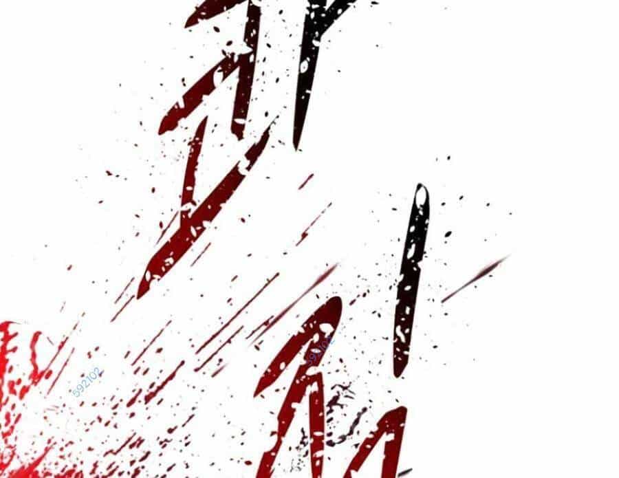 Bản Ngã Tối Thượng - Chương 8 - ảnh 138
