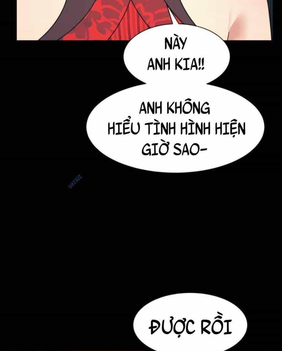 Bản Ngã Tối Thượng - Chương 8 - ảnh 14