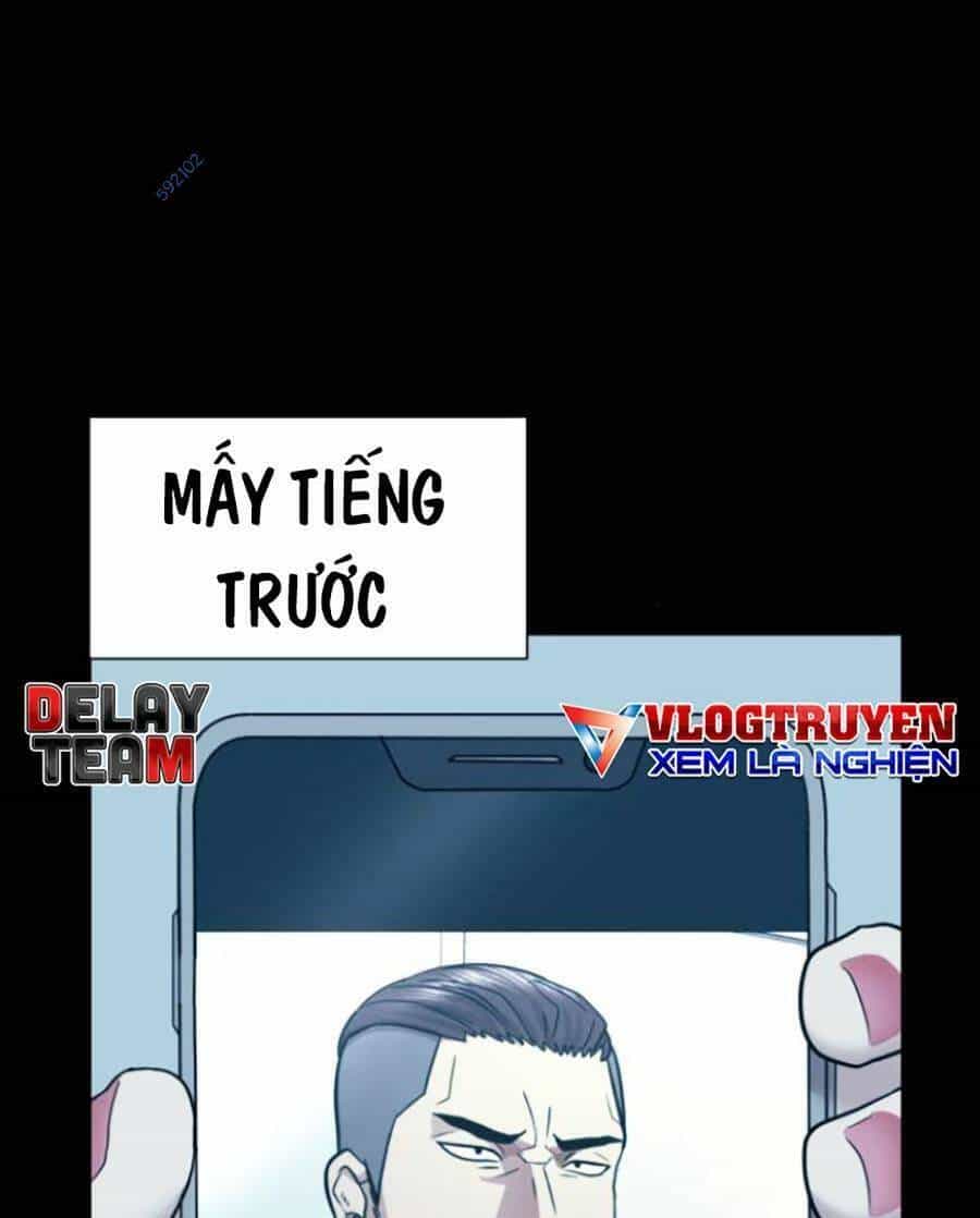 Bản Ngã Tối Thượng - Chương 8 - ảnh 29