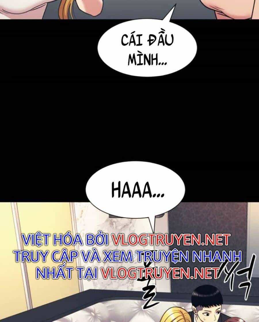 Bản Ngã Tối Thượng - Chương 8 - ảnh 4