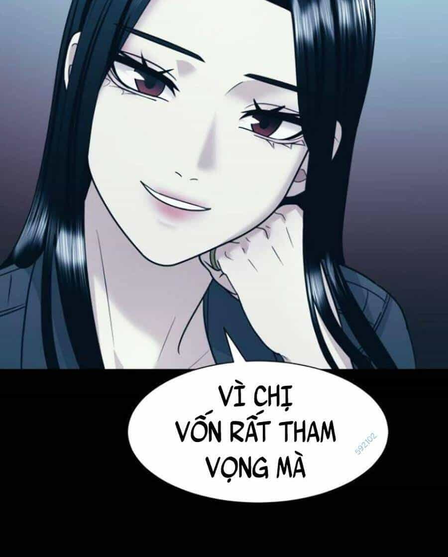 Bản Ngã Tối Thượng - Chương 8 - ảnh 40