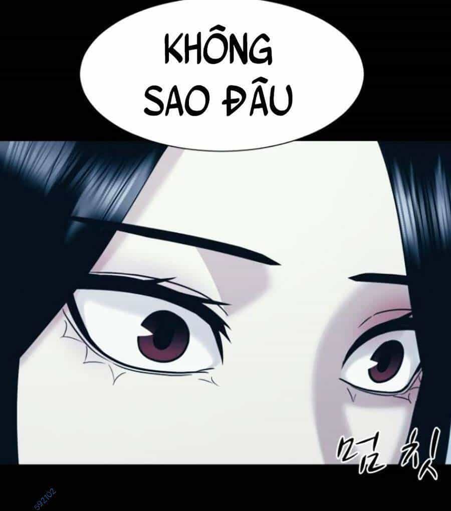 Bản Ngã Tối Thượng - Chương 8 - ảnh 49