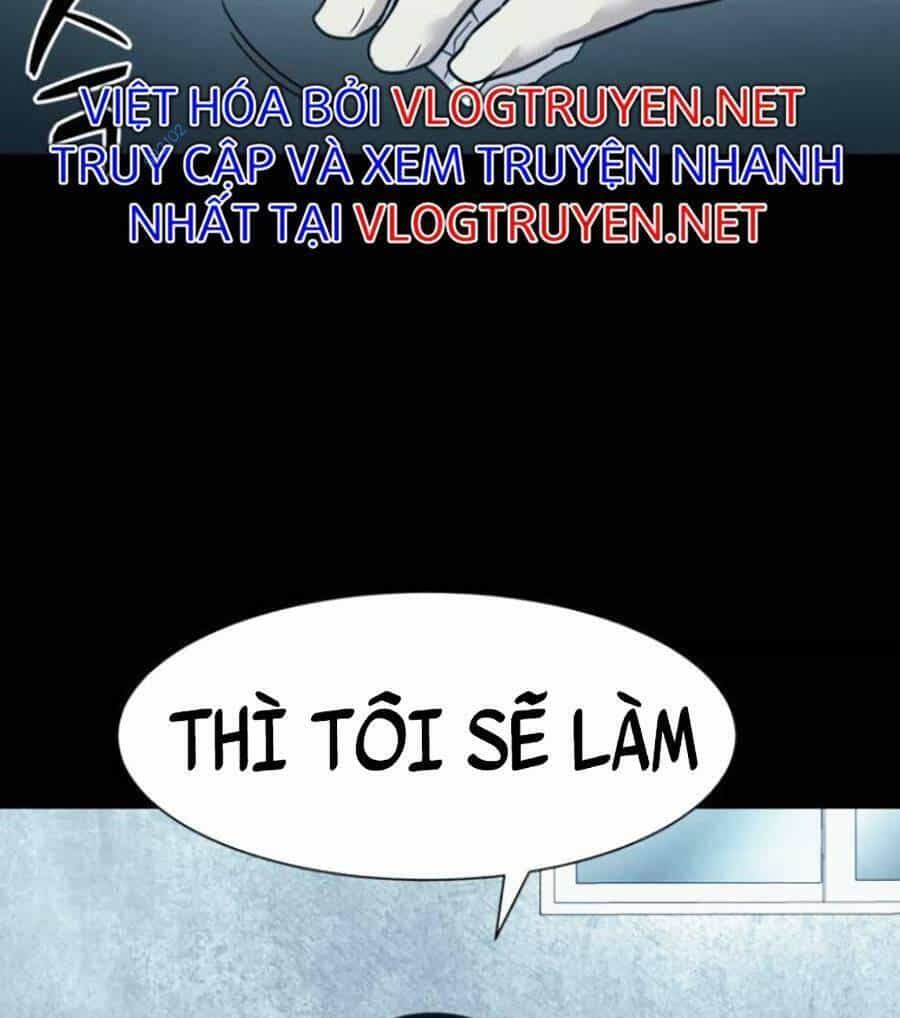 Bản Ngã Tối Thượng - Chương 8 - ảnh 51