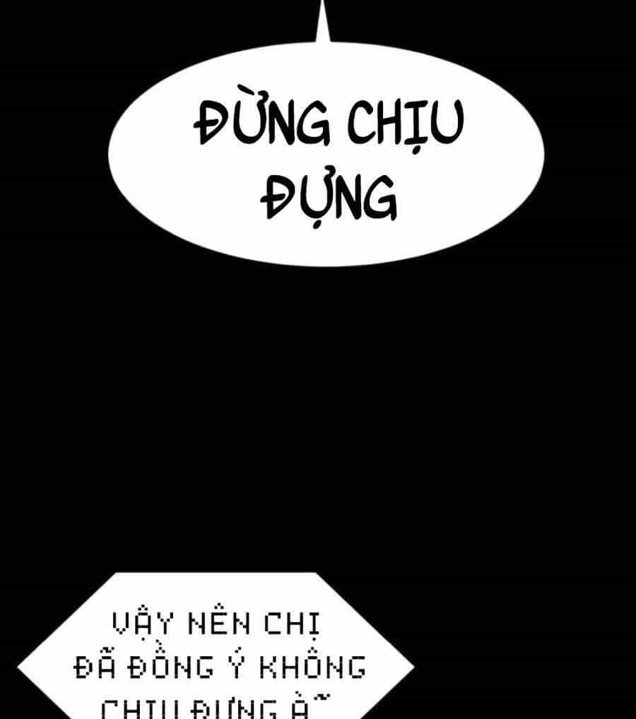 Bản Ngã Tối Thượng - Chương 8 - ảnh 53