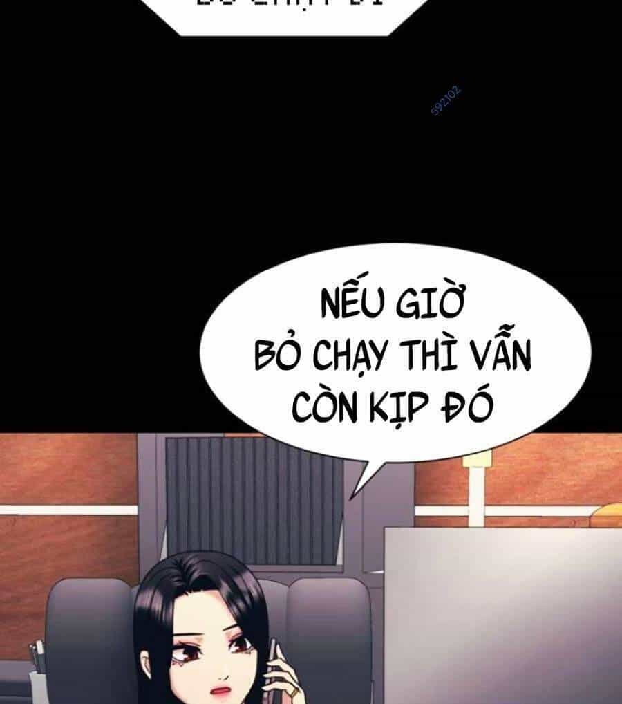 Bản Ngã Tối Thượng - Chương 8 - ảnh 57