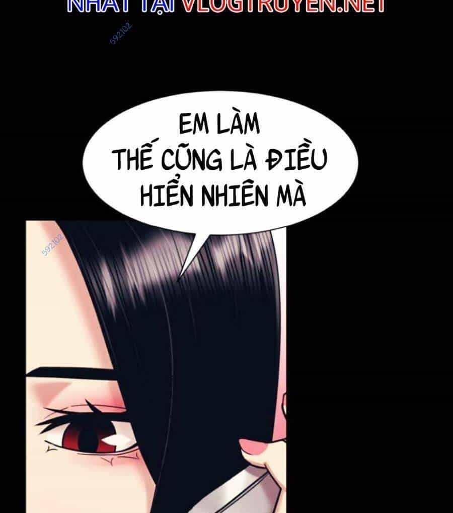 Bản Ngã Tối Thượng - Chương 8 - ảnh 59