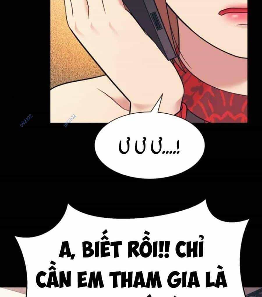 Bản Ngã Tối Thượng - Chương 8 - ảnh 62