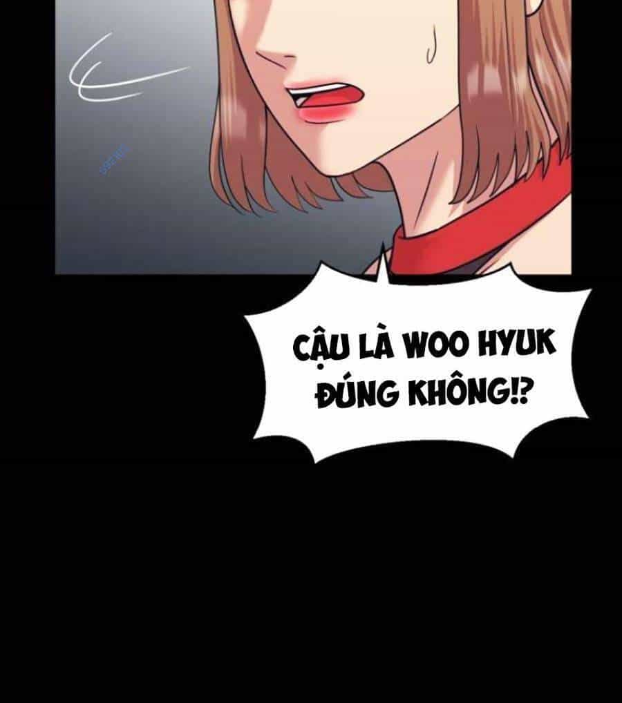 Bản Ngã Tối Thượng - Chương 8 - ảnh 65