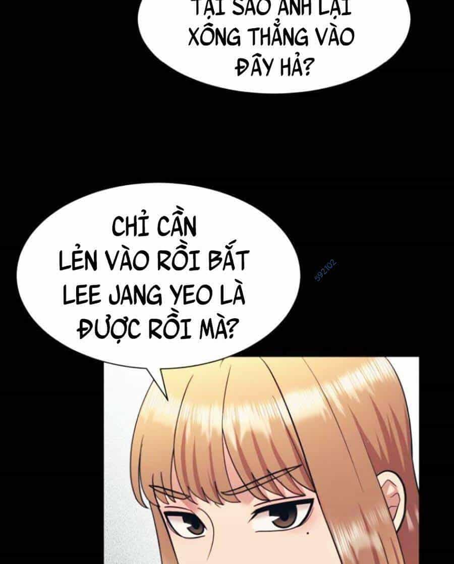 Bản Ngã Tối Thượng - Chương 8 - ảnh 9
