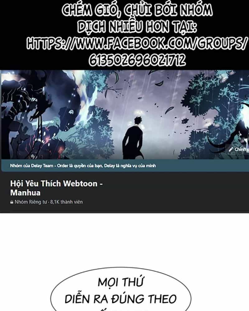 Bản Ngã Tối Thượng - Chương 80 - ảnh 1