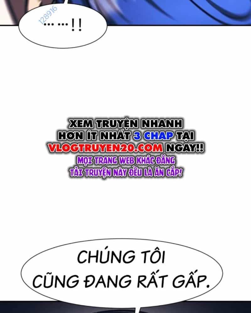Bản Ngã Tối Thượng - Chương 80 - ảnh 109