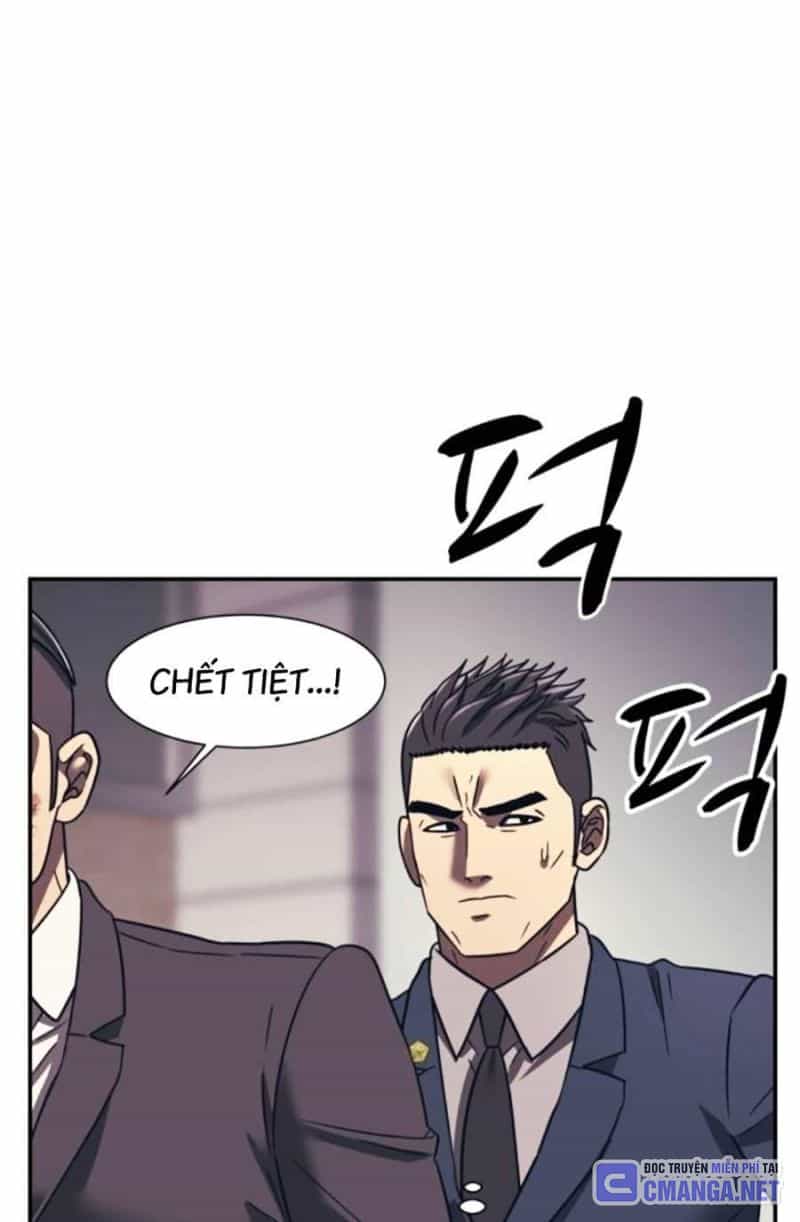 Bản Ngã Tối Thượng - Chương 80 - ảnh 30