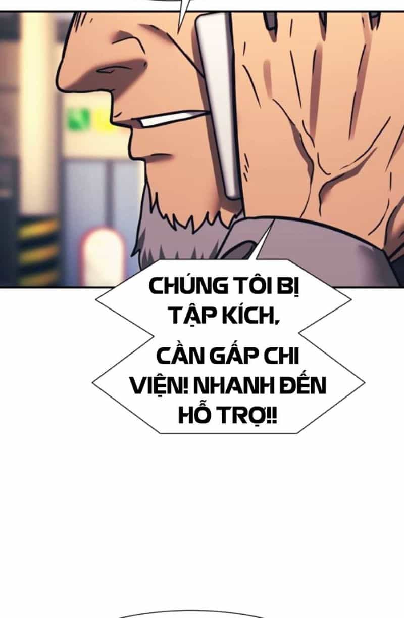Bản Ngã Tối Thượng - Chương 80 - ảnh 43