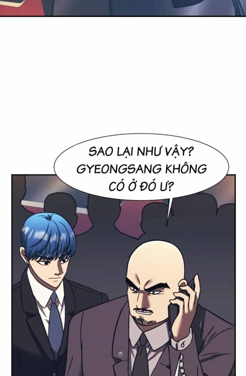 Bản Ngã Tối Thượng - Chương 80 - ảnh 47
