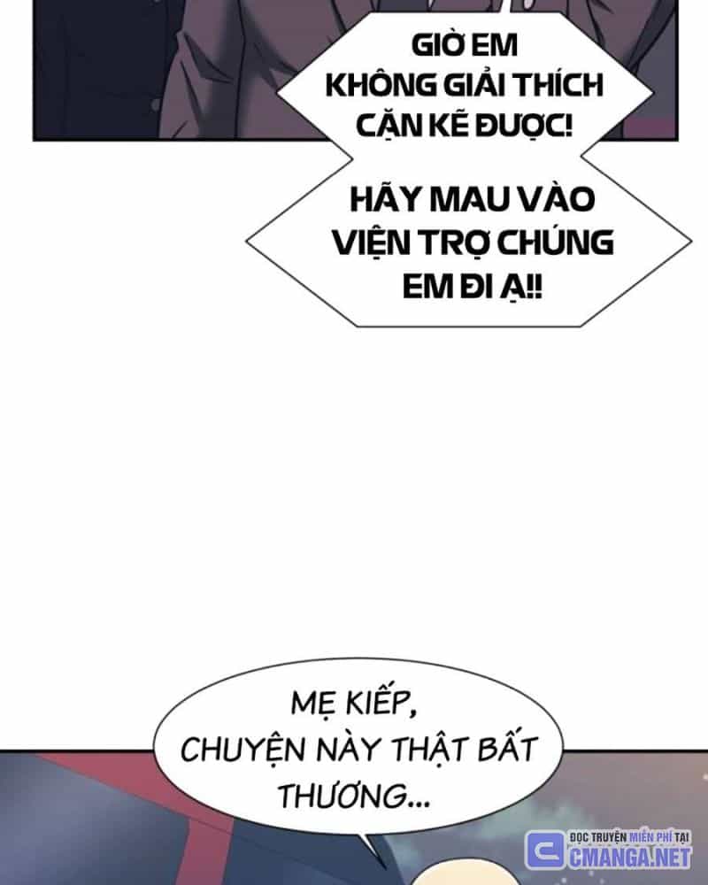 Bản Ngã Tối Thượng - Chương 80 - ảnh 48