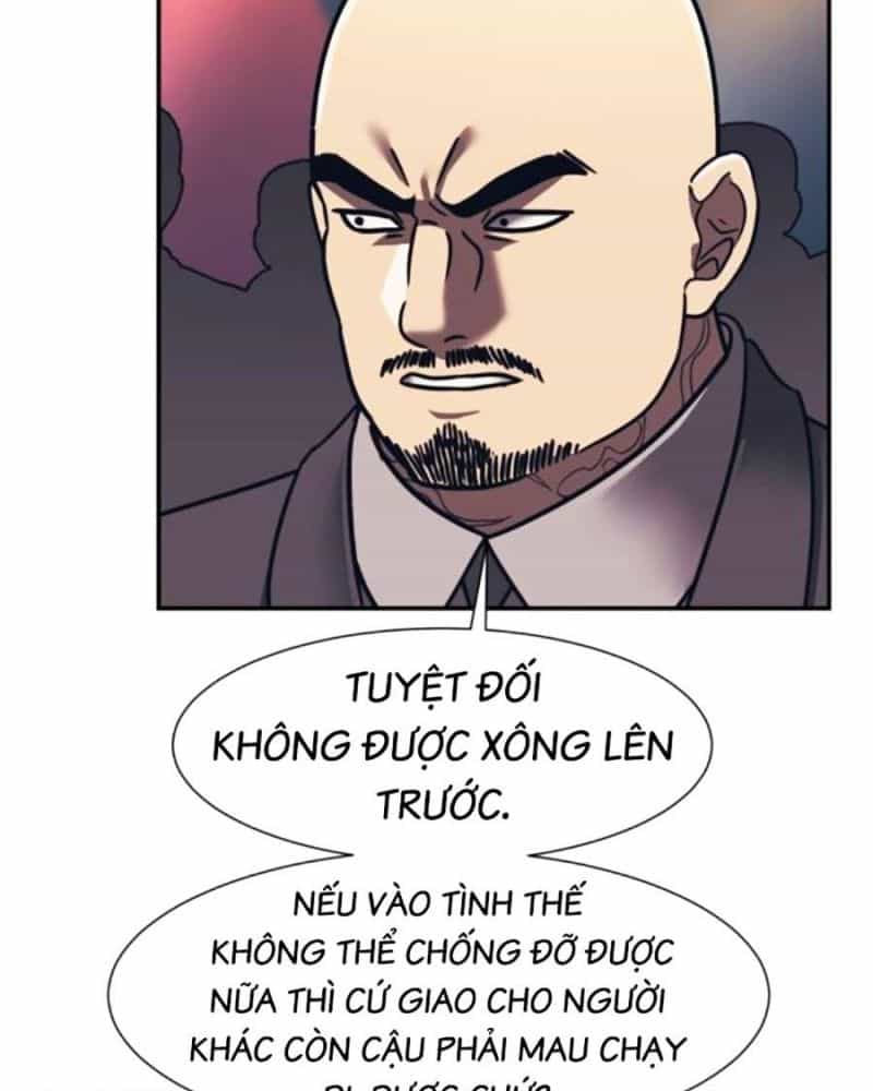 Bản Ngã Tối Thượng - Chương 80 - ảnh 50