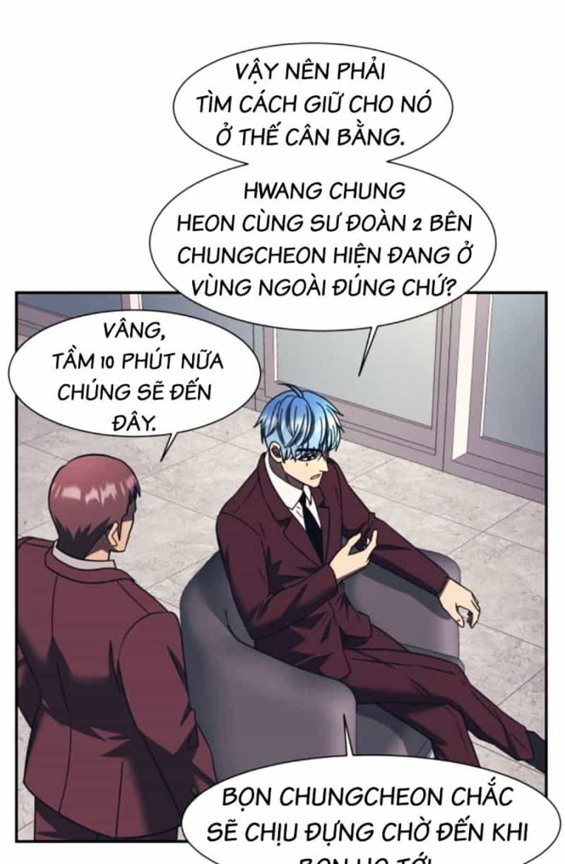 Bản Ngã Tối Thượng - Chương 80 - ảnh 65