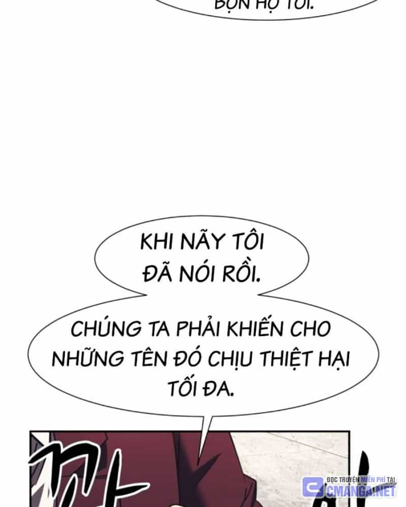 Bản Ngã Tối Thượng - Chương 80 - ảnh 66