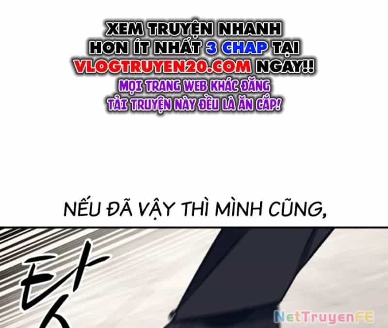 Bản Ngã Tối Thượng - Chương 81 - ảnh 10