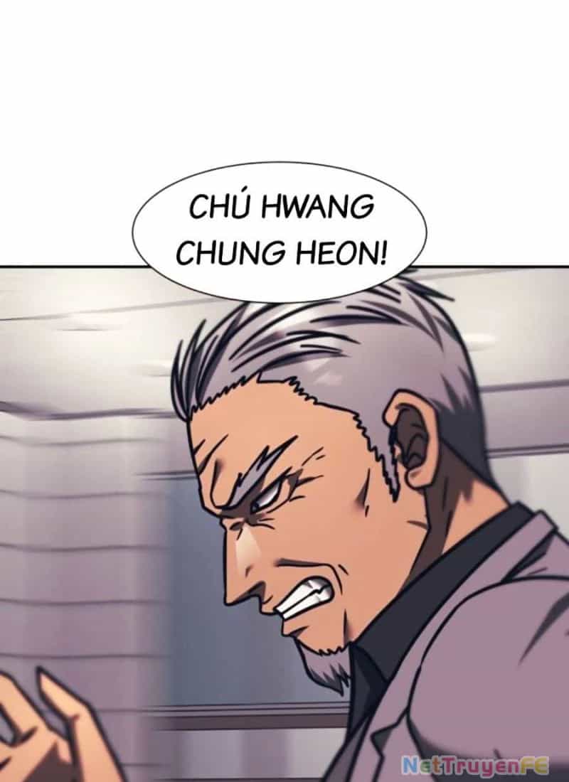 Bản Ngã Tối Thượng - Chương 81 - ảnh 100