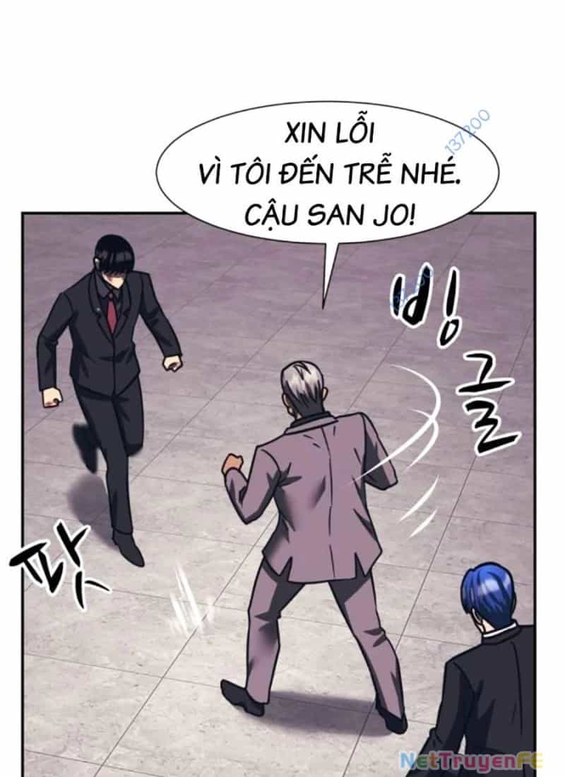 Bản Ngã Tối Thượng - Chương 81 - ảnh 104