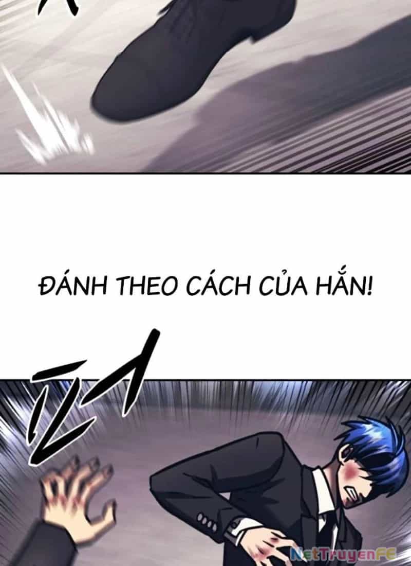 Bản Ngã Tối Thượng - Chương 81 - ảnh 11