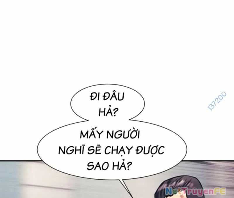 Bản Ngã Tối Thượng - Chương 81 - ảnh 113