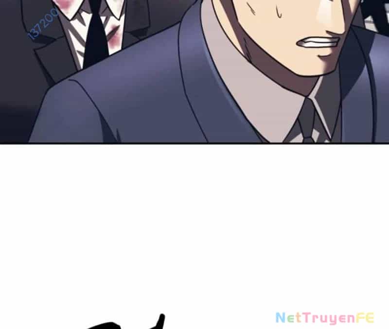 Bản Ngã Tối Thượng - Chương 81 - ảnh 119