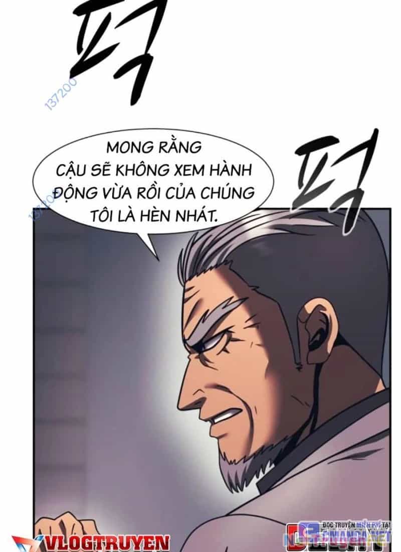 Bản Ngã Tối Thượng - Chương 81 - ảnh 120