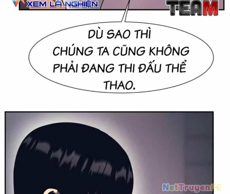 Bản Ngã Tối Thượng - Chương 81 - ảnh 121
