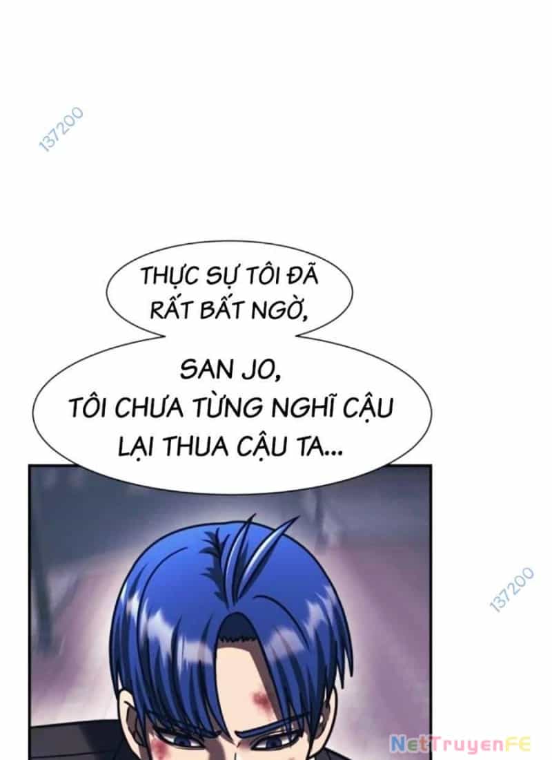 Bản Ngã Tối Thượng - Chương 81 - ảnh 128