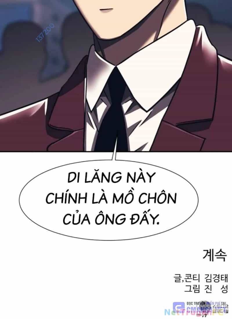 Bản Ngã Tối Thượng - Chương 81 - ảnh 138