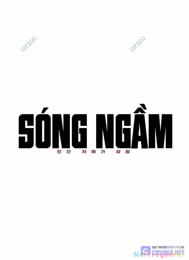 Bản Ngã Tối Thượng - Chương 81 - ảnh 27
