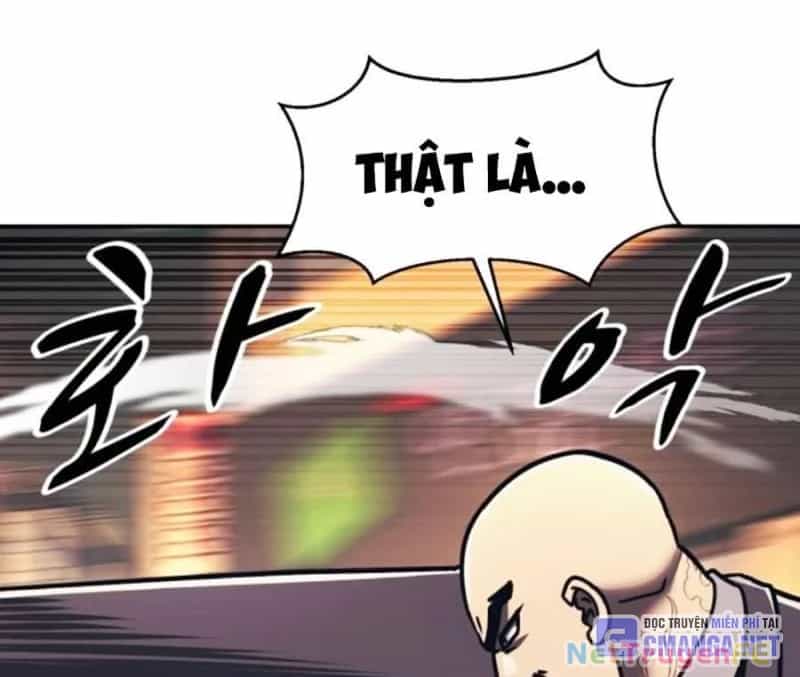 Bản Ngã Tối Thượng - Chương 81 - ảnh 30