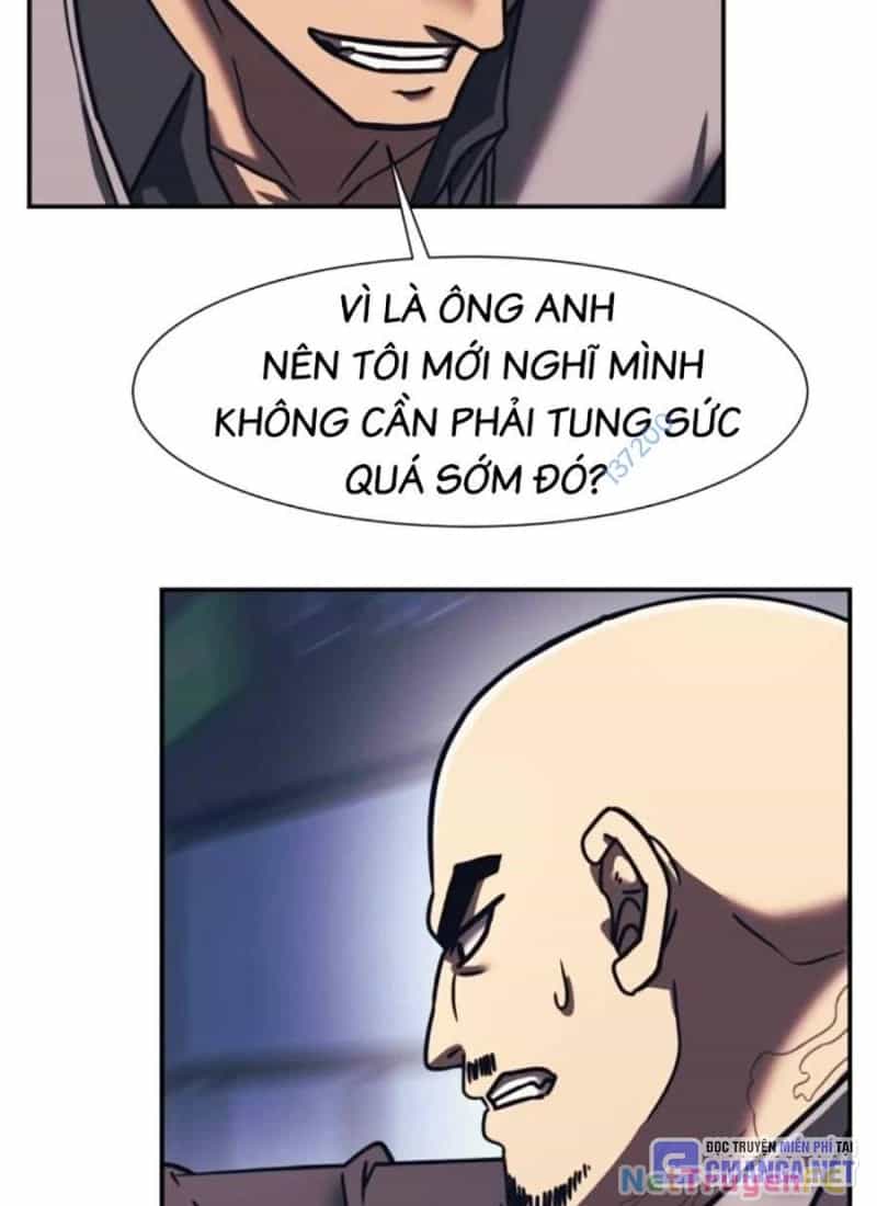 Bản Ngã Tối Thượng - Chương 81 - ảnh 33