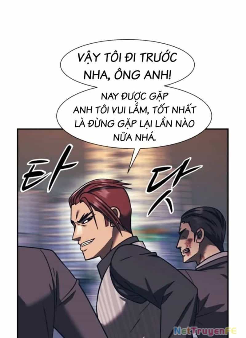 Bản Ngã Tối Thượng - Chương 81 - ảnh 52