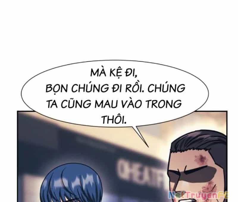 Bản Ngã Tối Thượng - Chương 81 - ảnh 55