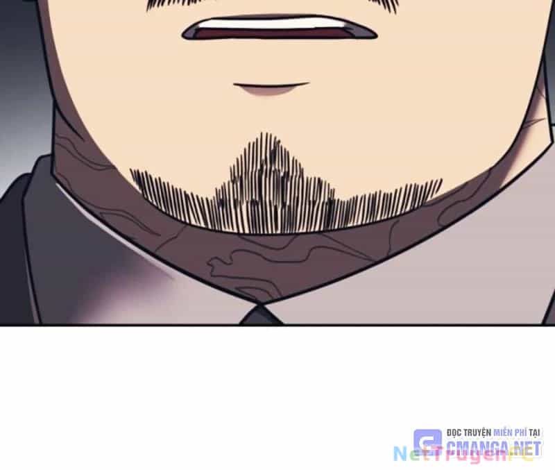 Bản Ngã Tối Thượng - Chương 81 - ảnh 57