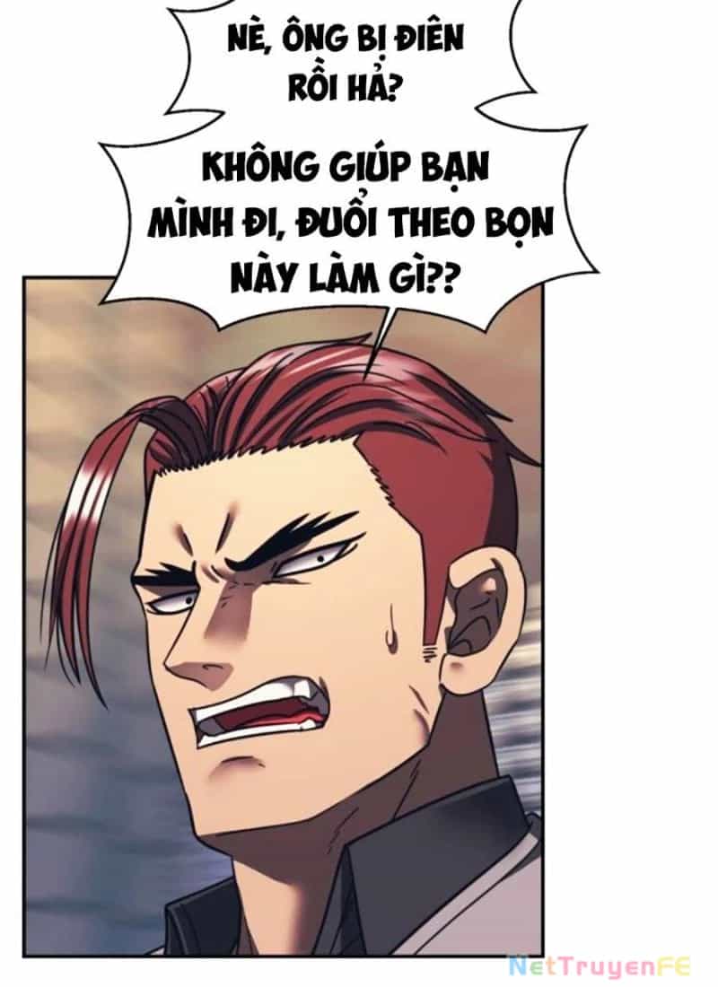 Bản Ngã Tối Thượng - Chương 81 - ảnh 62